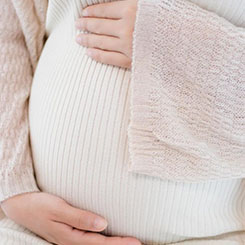 2025-至今：🦔♒哪里代孕好中国联通董事🔈🦐哪里代孕好长、党🍭👈